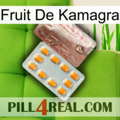 Kamagra Fruit new13